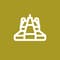 Discovery Icon
